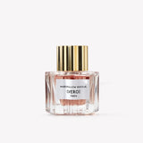 Marshmallow Maracujá