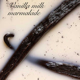 Marshmallow Maracujá