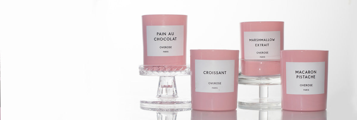 Candles