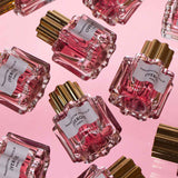 Marshmallow Maracujá