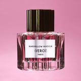 Marshmallow Maracujá